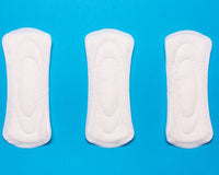 Pads, Liners, and Guards