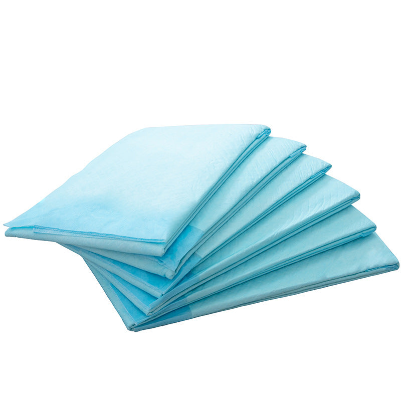 Attends Cover-Dri PLUS Disposable Underpads Incontinence Bed Pads 80 cm x  170 cm - 30 pack
