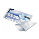 TENA® Bathing Glove, 8.9" x 5.9