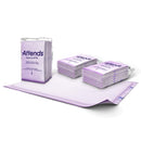 Attends Supersorb XL Bariatric Underpad
