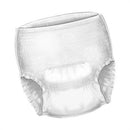 CARDINAL HEALTH-PR Sure Care Super Underwear