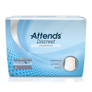 Attends Discreet Underwear Men's