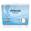 Attends Discreet Underwear Men's