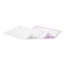 Attends Supersorb Breathables Underpad