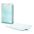 Attends All-in-One Plus Premium Underpad