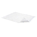 Attends Supersorb Breathables Underpad