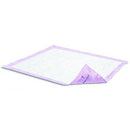 Attends Supersorb XL Bariatric Underpad