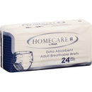 Attends Homecare Breathable Brief