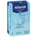 Attends Booster Pad