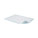 Attends Air-Dri Breathables Plus Fluid Control Underpad