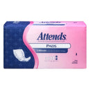 Attends Insert Pad Ultimate 18" L