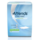 Attends Discreet Premium Underpad