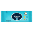 Attends Adult Washcloth