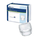 CARDINAL HEALTH-PR Sure Care Protective Underwear