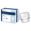 CARDINAL HEALTH-PR Sure Care Protective Underwear