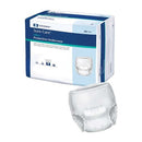 CARDINAL HEALTH-PR Sure Care Ultra Protective Underwear