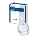 CARDINAL HEALTH-PR Sure Care Ultra Protective Underwear