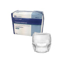 CARDINAL HEALTH-PR Sure Care Protective Underwear