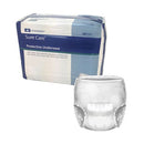 CARDINAL HEALTH-PR Sure Care Protective Underwear