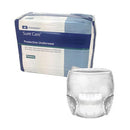 CARDINAL HEALTH-PR Sure Care Protective Underwear