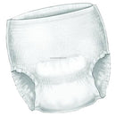 CARDINAL HEALTH-PR Sure Care Protective Underwear