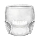 CARDINAL HEALTH-PR Sure Care Protective Underwear