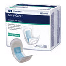 CARDINAL HEALTH-PR Sure Care Guard for Men