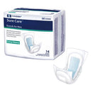 CARDINAL HEALTH-PR Sure Care Guard for Men