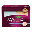 KIMBERLY CLARK CORP Depend Silhouette Briefs for Women /
