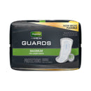 Depend Guard for Men 12"