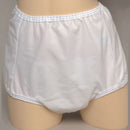 SALK COMPANY CareFor 1-Piece Pull-On Brief with Waterproof Safety Pocket