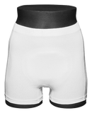 Abena Abri-Fix Pants Super 3