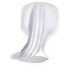 Abena Abri-Man Male Incontinence Guard, Special, 29 Inch Length Heavy Absorbency Fluff / Polymer Male