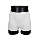 Abena Abri-Fix Supermesh Pant