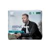 Abena Abri-Man Male Incontinence Guard Formula 1, Case of 180
