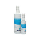 Bedside-Care body wash, shampoo and incontinence cleanser, Case of 12