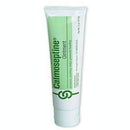 Moisture Barrier Ointment 4 oz, Multipurpose