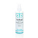 Dermarite PeriFresh Rinse-Free Perineal Skin Cleanser