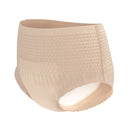 TENA ProSkin Protective Underwear for Women XL .