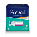 FIRST QUALITY Prevail Bariatric Brief Up to 100"