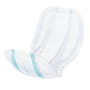 PRINCIPLE BUSINESS ENT Compaire Extra Duty Booster Pads