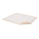 Attends Dri-Sorb Plus Underpad
