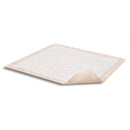 Attends Dri-Sorb Plus Underpad