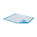 Attends Dri-Sorb Plus Underpad