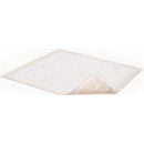 Attends Night Preserver Underpad