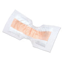 PRINCIPLE BUSINESS ENT TopLiner Super Liner