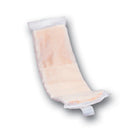 PRINCIPLE BUSINESS ENT Trimshield Mini Liner 7 oz.