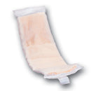 PRINCIPLE BUSINESS ENT Tranquility TrimShield Super-Plus Pad