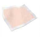 Tranquility Heavy Duty Underpad