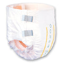 Tranquility SlimLine Brief